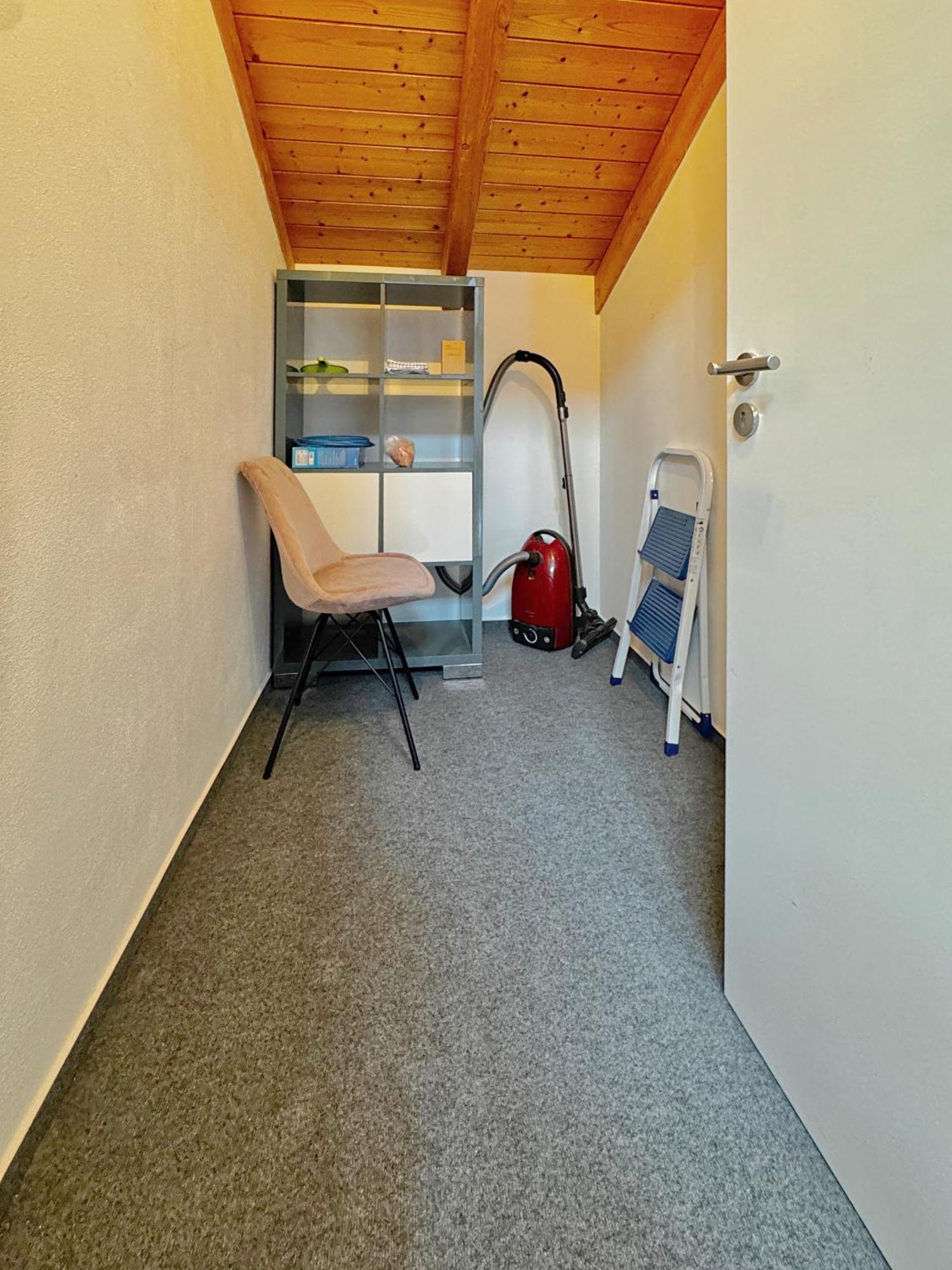 !Goldpath! Loft - Exclusiv - Xxl - Central - Sauna - Tiefgarage - Cozy Waldkirchen Dış mekan fotoğraf