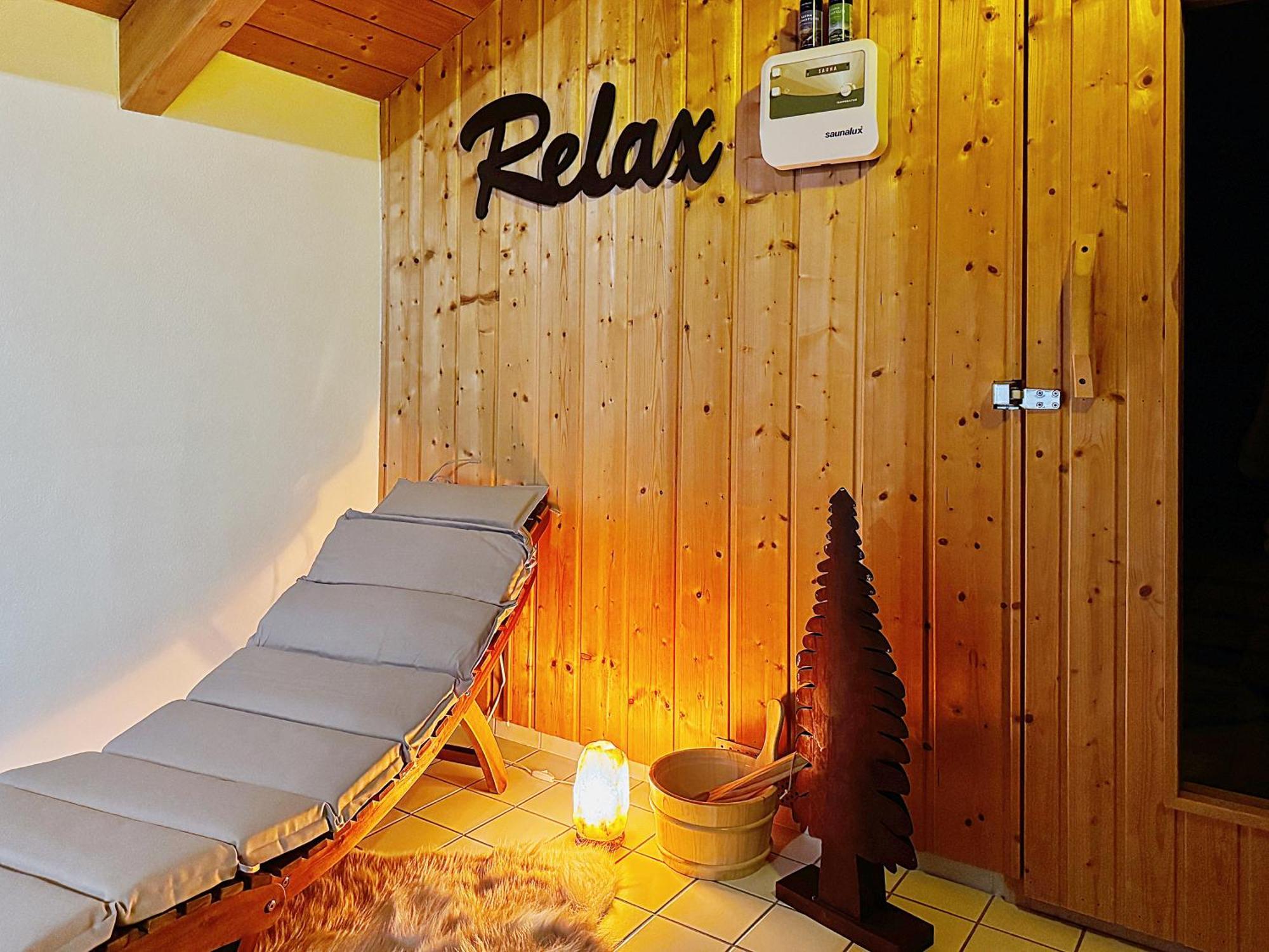 !Goldpath! Loft - Exclusiv - Xxl - Central - Sauna - Tiefgarage - Cozy Waldkirchen Dış mekan fotoğraf