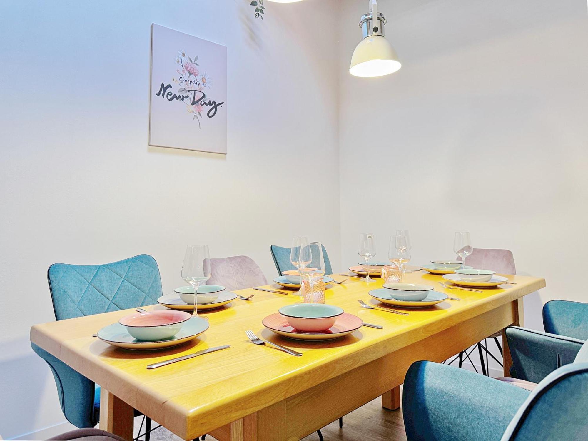 !Goldpath! Loft - Exclusiv - Xxl - Central - Sauna - Tiefgarage - Cozy Waldkirchen Dış mekan fotoğraf