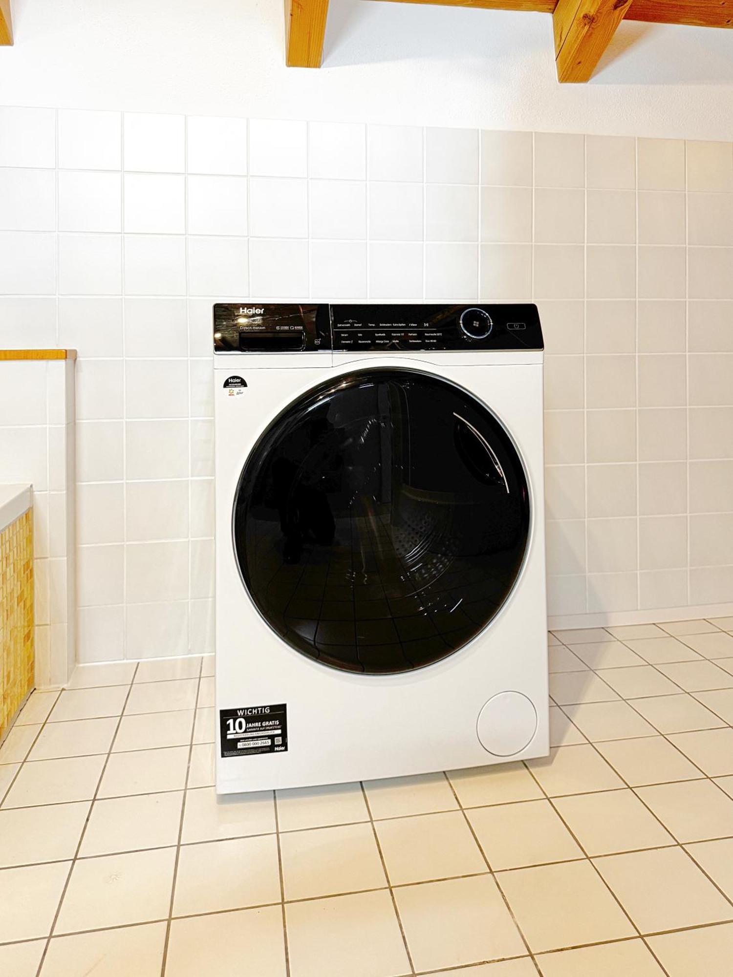 !Goldpath! Loft - Exclusiv - Xxl - Central - Sauna - Tiefgarage - Cozy Waldkirchen Dış mekan fotoğraf